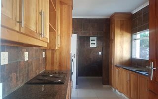 3 Bedroom House in West Acres