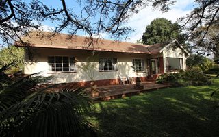 3 Bedroom House in Albany