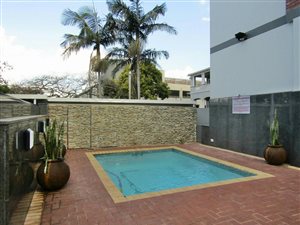 3 Bed Apartment in Morningside