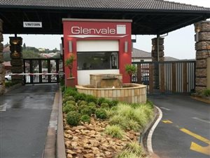 3 Bed Townhouse in Oakdene