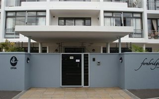 1 Bedroom Apartment in Diep River