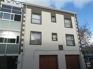 3 Bed Apartment in Durbanville Central