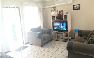 3 Bedroom House in Birdswood