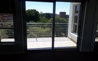 2 Bedroom Apartment in Riviera