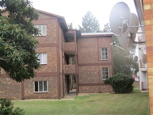 2 Bed Apartment in Peacehaven