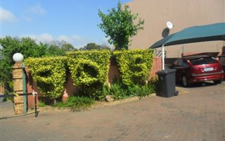 3 Bedroom Townhouse in Winchester Hills