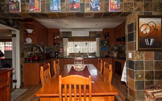 2 Bedroom House in Ferryvale