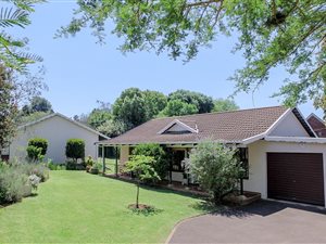 2 Bedroom Townhouse in Howick