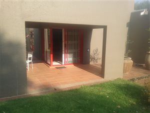 3 Bed House in Blairgowrie