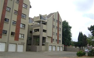 3 Bedroom Penthouse in Blackheath