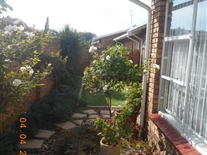 2 Bed Cluster in Northmead