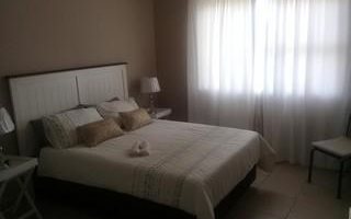 2 Bedroom Apartment in Montana