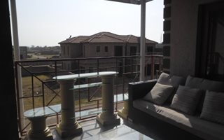 4 Bedroom House in Rosslyn