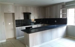 2 Bedroom House in Marlboro Gardens