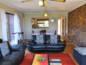 3 Bed House in Glencairn Heights