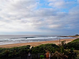 3 Bed Apartment in Freeland Park