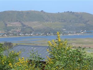 1515 m² Land available in Fishers Haven