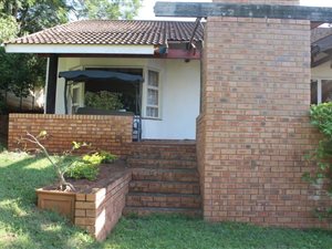 3 Bed House in Mtunzini