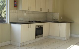 2 Bedroom Apartment in Fairland
