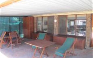 3 Bedroom House in St Lucia