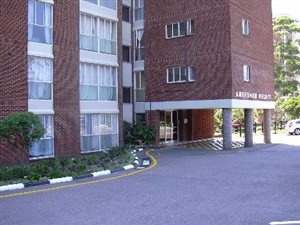 1 Bed Apartment in Pinetown Central