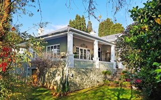 3 Bedroom House in Melville