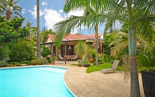 8 Bedroom House in Randpark