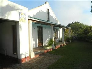 4 Bed House in Athlone