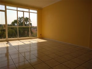 2 Bed Apartment in Southcrest