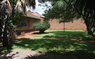 3 Bedroom House in Colbyn