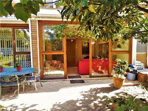 2 Bed Townhouse in Sandhurst