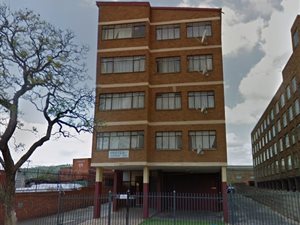 2 Bed Apartment in Pretoria West
