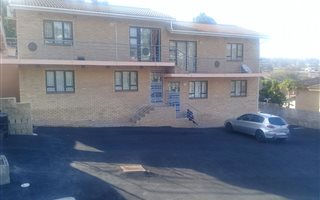 2 Bedroom Apartment in Kharwastan