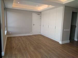 1 Bed Apartment in Melrose Arch