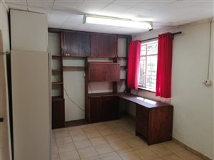 1 Bed House in Brooklyn