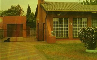 3 Bedroom House in Mayberry Park