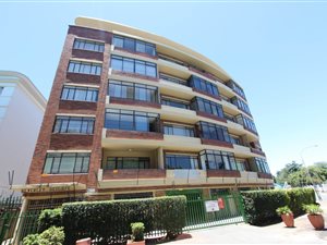 2 Bed Apartment in Killarney