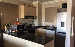 2 Bedroom Apartment in Bellville Central