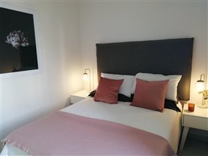 2 Bed Apartment in Glenhaven