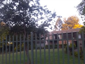 5 Bed House in Reservoir Hill
