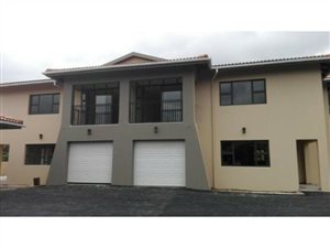 3 Bed Apartment in Malvern