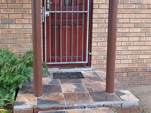 2 Bed Townhouse in Charlo