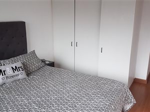 3 Bed House in Isandovale