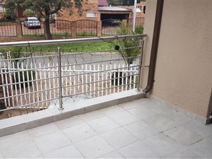 3 Bed House in Isandovale