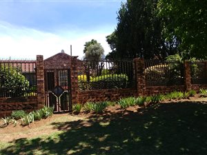 3 Bed House in Mayfield Park