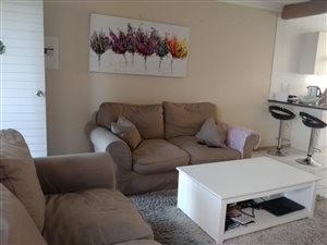2 Bed Apartment in Allens Nek