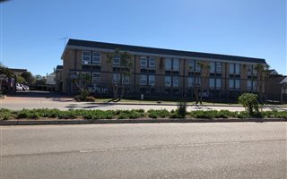 130 m² Office Space in Walmer