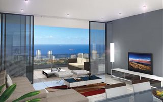 2 Bedroom Apartment in Umhlanga Rocks