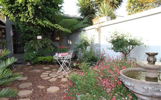 3 Bedroom House in Waverley