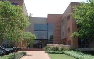 199 m² Office Space in Bryanston